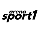 Arena Sport 1