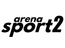 Arena Sport 2