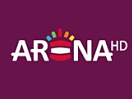 Arena HD