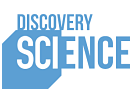 Discovery Sience HD