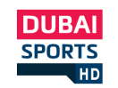 Dubai Sports HD