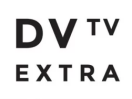 DVTV Extra