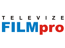 FilmPro