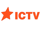 ICTV