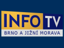 Info TV Brno a JM