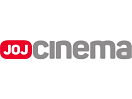 JOJ Cinema HD