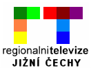 Regionální televize JIŽNÍ ČECH