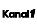 Kanal 1