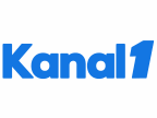 Kanal 1