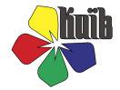 Kyiv TV