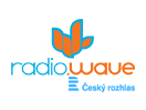 ČRo radio Wave