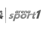 Arena Sport 1