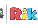 TV Rik