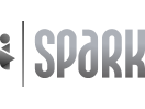 TV Spark