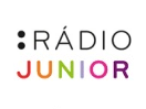 Junior