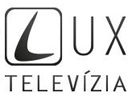 Lux TV