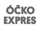 Óčko Expres