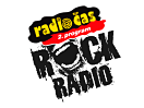 Radio Čas Rock