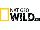 National Geographic Wild HD