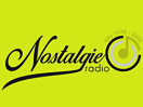 Rádio Nostalgie