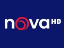 Nova HD