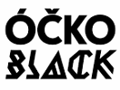 Óčko Black