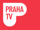 Praha TV