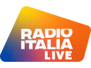 Radio Italia Live