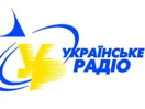 Rádio Ukraina