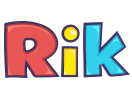 TV RIK