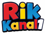 TV RIK