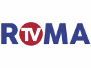 Roma TV