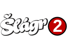 Šlágr 2
