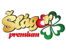 Šlágr Premium HD