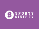 SportyStuff HD