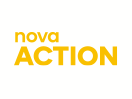 Nova Action HD