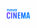 Nova Cinema HD
