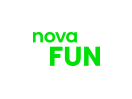 Nova Fun