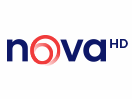 Nova HD