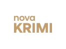 Nova Krimi