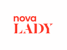 Nova Lady