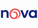 NOVA SD