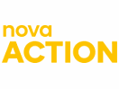 Nova Action HD