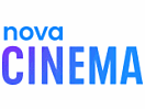 Nova Cinema HD