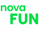 Nova Fun