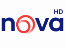 Nova HD