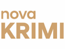 Nova Krimi