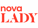 Nova Lady