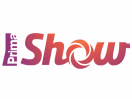 Prima SHOW